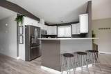 150 Pacific Crescent - Photo 7
