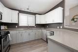 150 Pacific Crescent - Photo 8