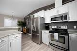 150 Pacific Crescent - Photo 9