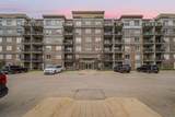 136D Sandpiper Road - Photo 1