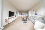 136D Sandpiper Road - Photo 2