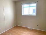 140 Cokerill Crescent - Photo 11