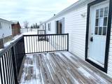 140 Cokerill Crescent - Photo 2