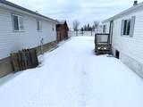 140 Cokerill Crescent - Photo 3