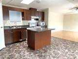 140 Cokerill Crescent - Photo 4