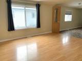 140 Cokerill Crescent - Photo 7