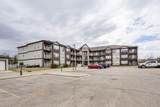 290 Plamondon Drive - Photo 1