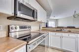 290 Plamondon Drive - Photo 10