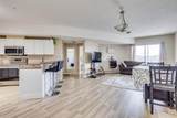 290 Plamondon Drive - Photo 12