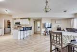 290 Plamondon Drive - Photo 13