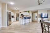 290 Plamondon Drive - Photo 14