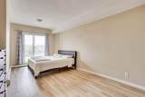 290 Plamondon Drive - Photo 15
