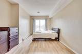 290 Plamondon Drive - Photo 16