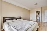 290 Plamondon Drive - Photo 17