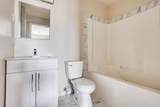 290 Plamondon Drive - Photo 18