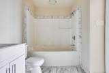 290 Plamondon Drive - Photo 19