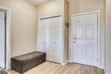 290 Plamondon Drive - Photo 2