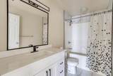 290 Plamondon Drive - Photo 21