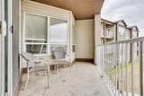 290 Plamondon Drive - Photo 23