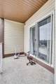 290 Plamondon Drive - Photo 24