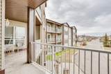 290 Plamondon Drive - Photo 25