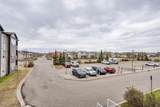 290 Plamondon Drive - Photo 26