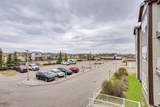 290 Plamondon Drive - Photo 27
