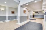 290 Plamondon Drive - Photo 28
