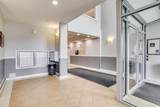 290 Plamondon Drive - Photo 29