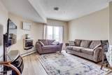 290 Plamondon Drive - Photo 3