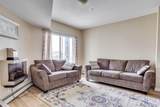 290 Plamondon Drive - Photo 4