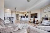 290 Plamondon Drive - Photo 5