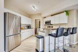 290 Plamondon Drive - Photo 6