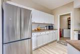 290 Plamondon Drive - Photo 7