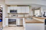 290 Plamondon Drive - Photo 8