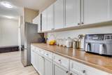 290 Plamondon Drive - Photo 9