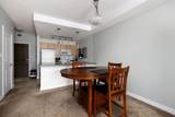 136C Sandpiper Road - Photo 10