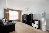 136C Sandpiper Road - Photo 11