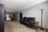 136C Sandpiper Road - Photo 12