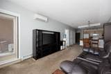 136C Sandpiper Road - Photo 13