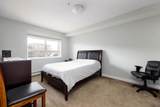 136C Sandpiper Road - Photo 14