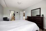 136C Sandpiper Road - Photo 15