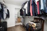 136C Sandpiper Road - Photo 16