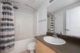 136C Sandpiper Road - Photo 17