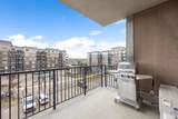 136C Sandpiper Road - Photo 18
