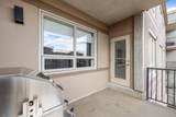 136C Sandpiper Road - Photo 19