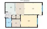 136C Sandpiper Road - Photo 23