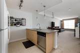 136C Sandpiper Road - Photo 5