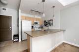 136C Sandpiper Road - Photo 6