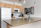 136C Sandpiper Road - Photo 7